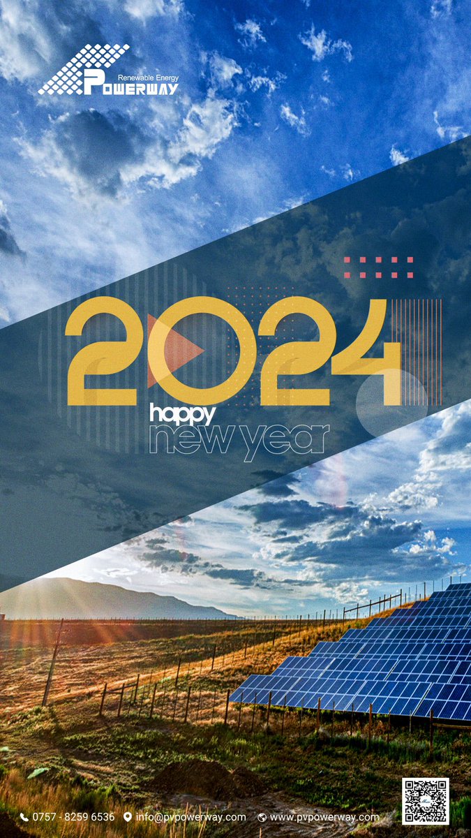 powerwayen's tweet photo. https://t.co/7r3ZKiGyCh