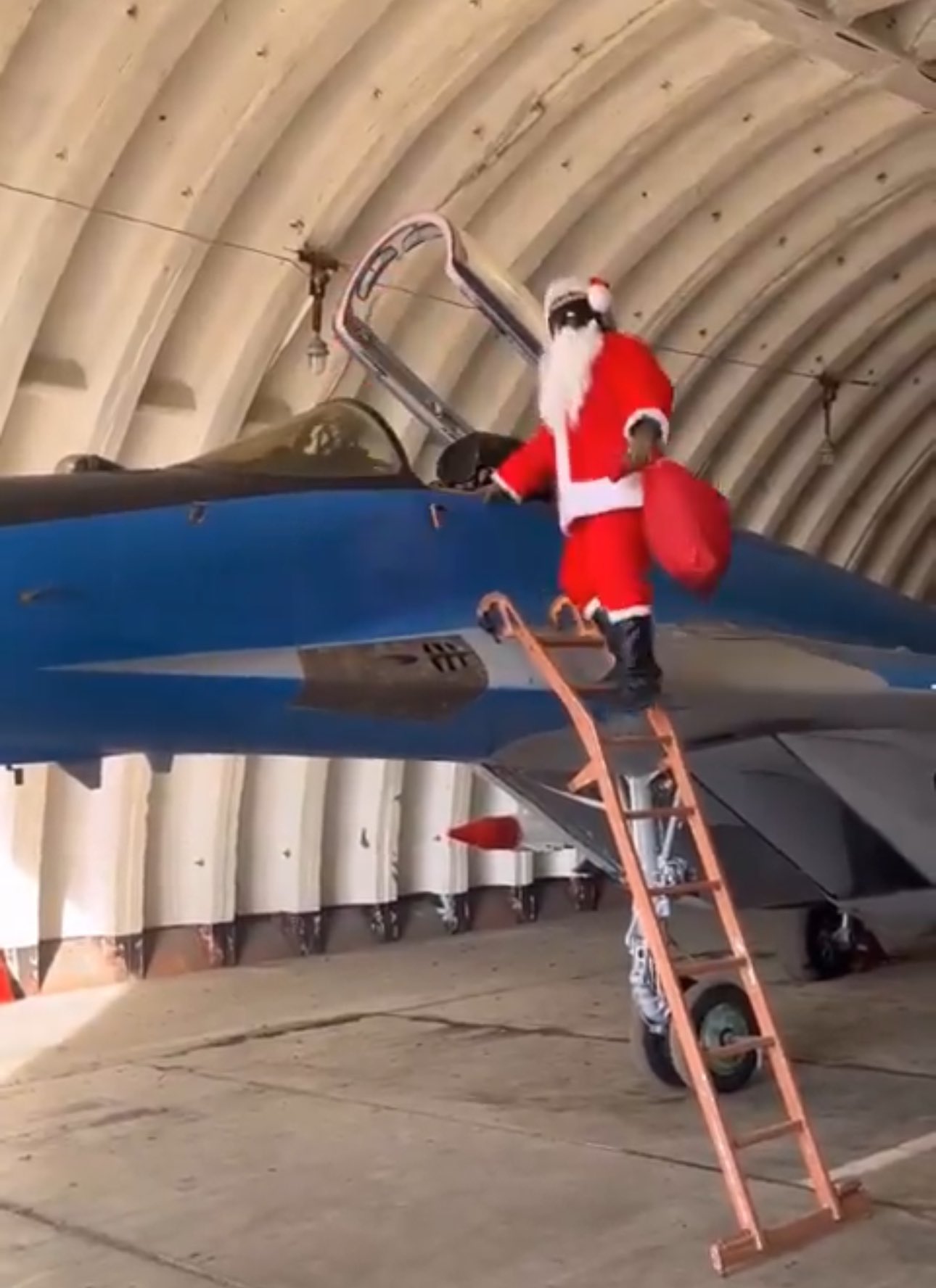 GCtrptvXUAAMeR1?format=jpg&name=large