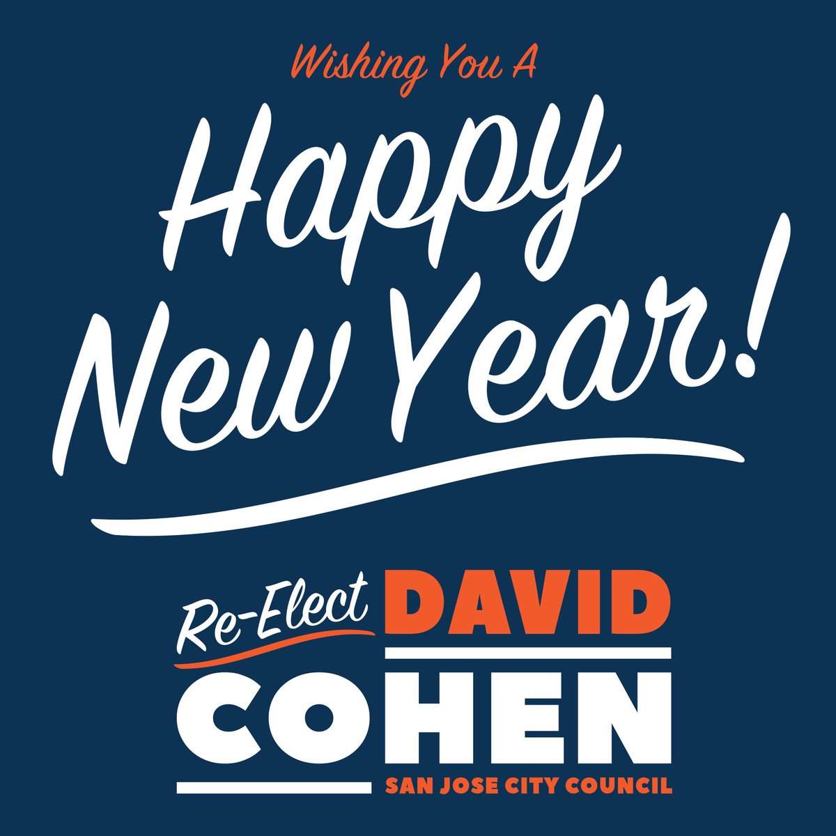 David Cohen (@davidcohensj) on Twitter photo 