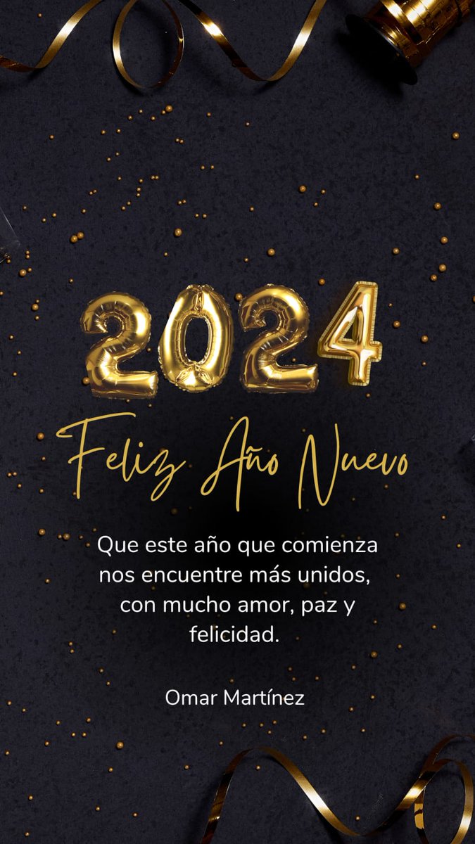 Omar Martínez (@omarmartinezps) on Twitter photo 