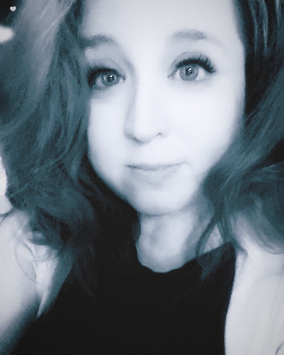 “A time to build up, a time to break down
A time to dance, a time to mourn
A time to cast away stones
A time to gather stones together

To everything turn, turn, turn
There is a season turn, turn, turn
And a time to every purpose under Heaven.”
-The Byrds
#goodbye2023