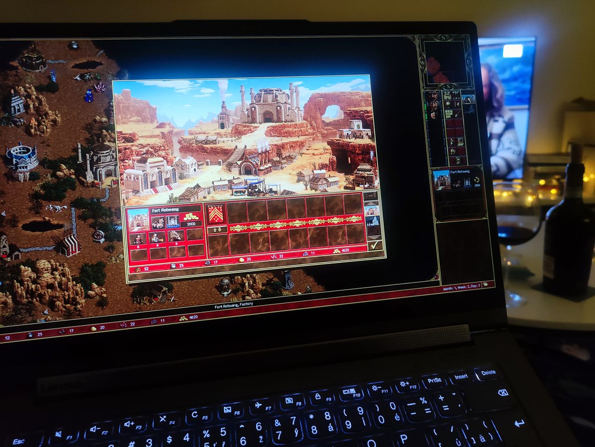 Stefan Mijucic tweet media