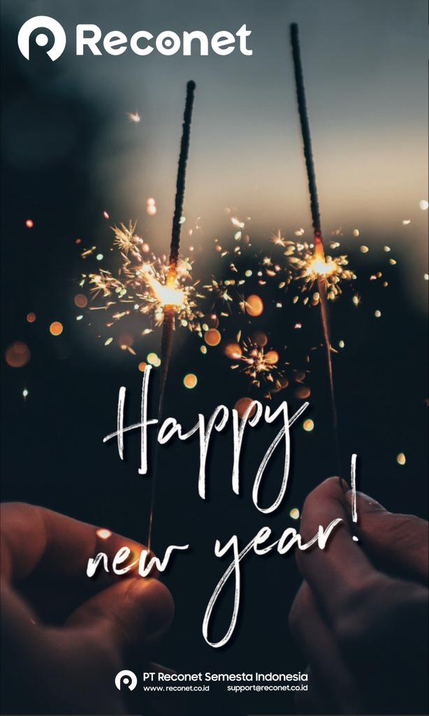 sebutsajadyan✨ (@dyan_laksma) on Twitter photo 