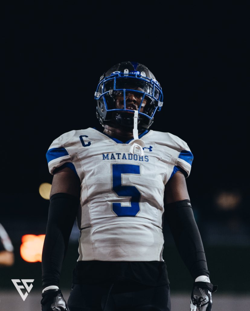 texashsfootball.com/category/multi… Go vote me for linebacker of the year!