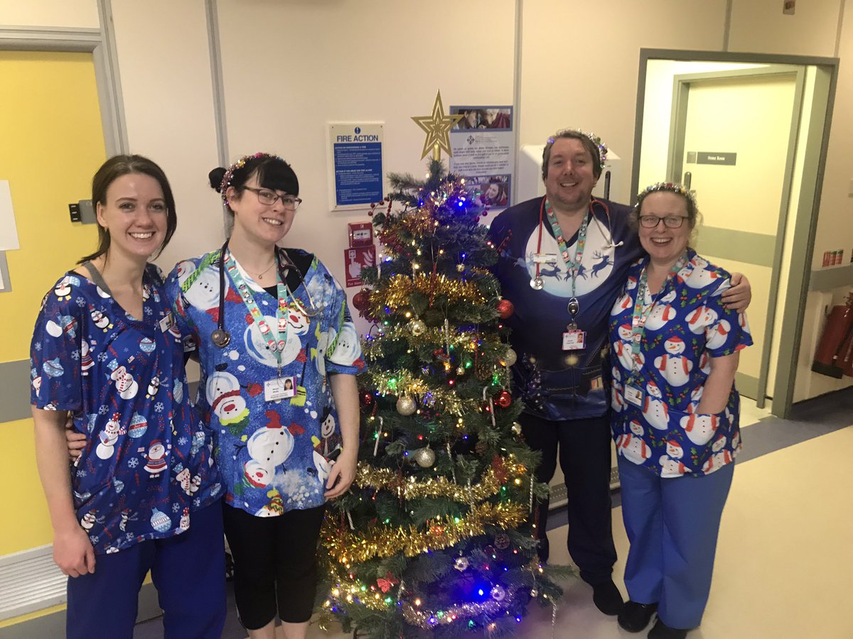Gastroenterology & Medical Ambulatory Care Unit (@gauabuhb) on Twitter photo Happy New Year π₯³ to all our patients! We will continue to provide patient centred nurse led care and admission avoidance in 2024 π <a href="/AneurinBevanUHB/">Aneurin Bevan University Health Board</a> <a href="/GwentLiverUnit/">Gwent Liver Unit</a> @GemmaCouch1 <a href="/Sue1Pearce/">sue pearce</a> Happy New Year π₯³ to all our patients! We will continue to provide patient centred nurse led care and admission avoidance in 2024 π <a href="/AneurinBevanUHB/">Aneurin Bevan University Health Board</a> <a href="/GwentLiverUnit/">Gwent Liver Unit</a> @GemmaCouch1 <a href="/Sue1Pearce/">sue pearce</a>