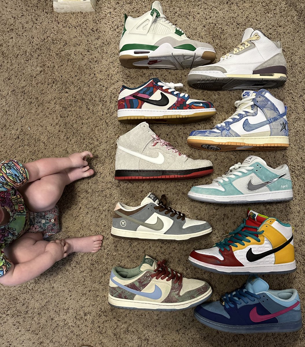 cj_sc00t's tweet photo. Well if we’re including reach backs, here’s my top pick ups of ‘23 #top10challenge
Lemme see yours @bwg_2085 @soleofthe_sts or anyone who wants to jump in! https://t.co/vNM8mJU8qn