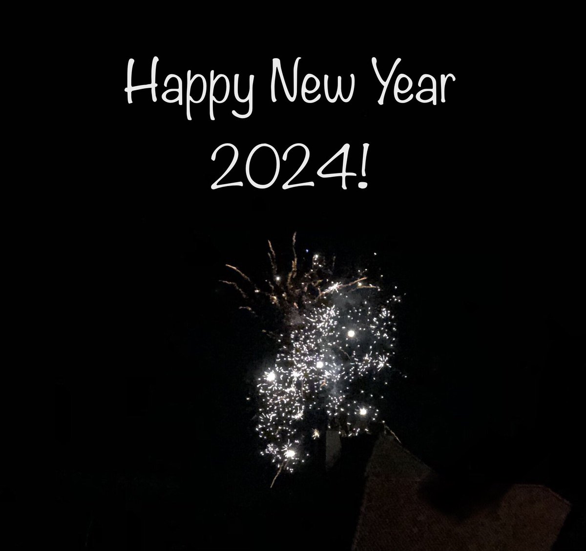 Elsa - 3D Printing Garage (@elsajohnny1) on Twitter photo 