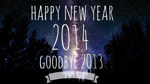 roprox_24's tweet image. 