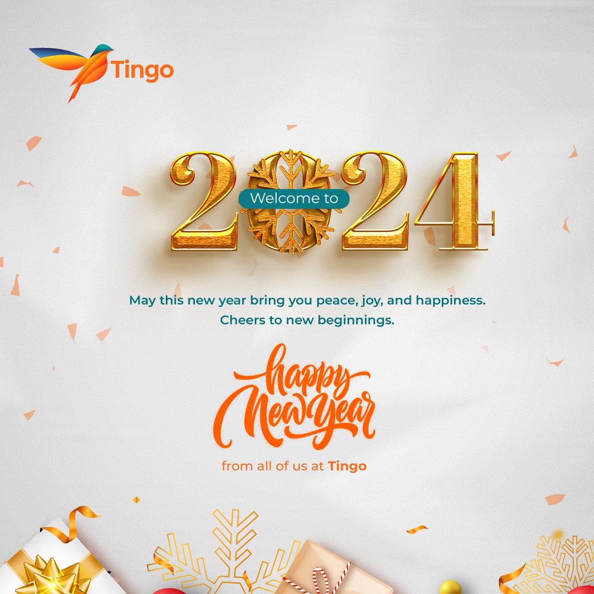 TheTingoGroup tweet media