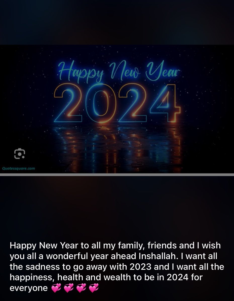 Hinnah Nagshband (@hina09999) on Twitter photo 