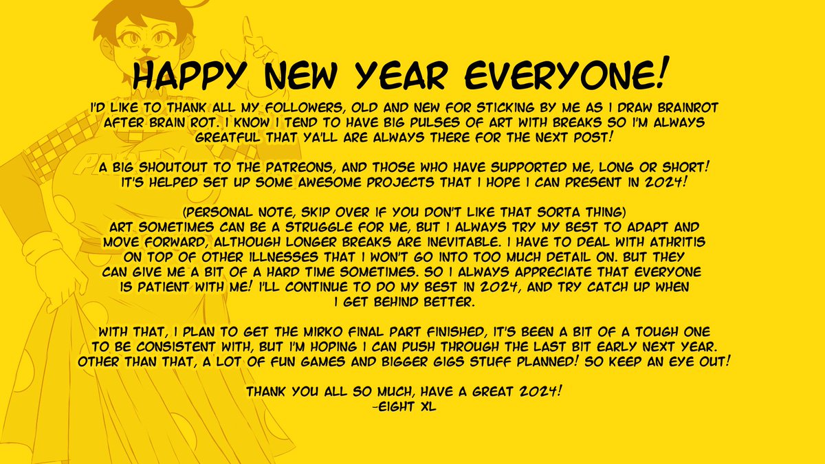 🎆🎆🎆🎆