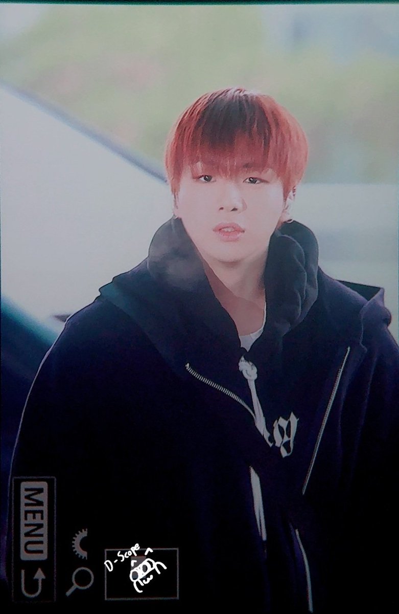 240101 출국  프리뷰

👼

#강다니엘 #KANGDANIEL