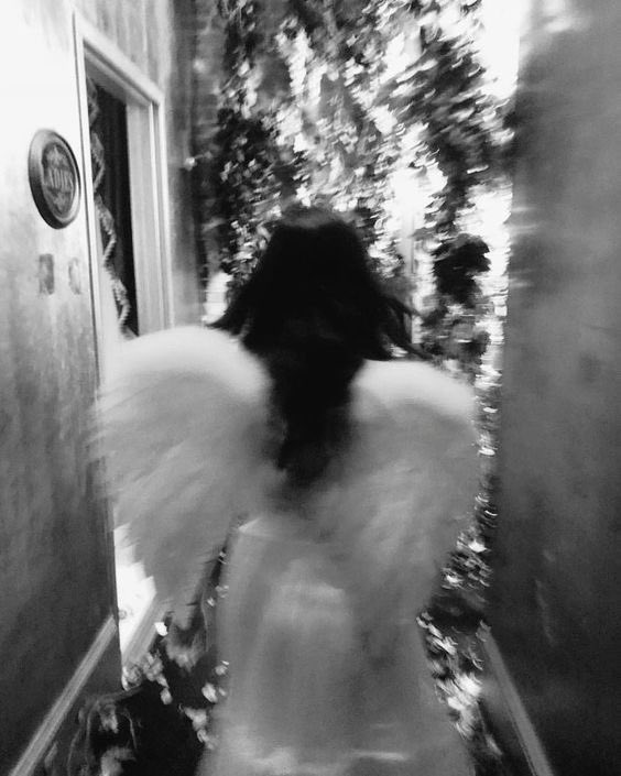 Arie⋆. tweet media