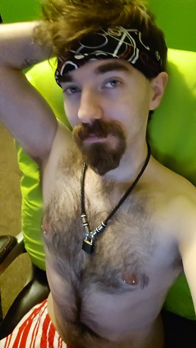 Free game give away stream over on #Twitch for #steam gamers if you have an #amazon subscription for<a href="/tag/twitch"class="tags">#Twitch</a><a href="/tag/amazon"class="tags"><span>#amazon</span></a><a href="/tag/steam"class="tags"><span>#steam</span></a><a href="/tag/2024newyear"class="tags"><span>#2024newyear</span></a>