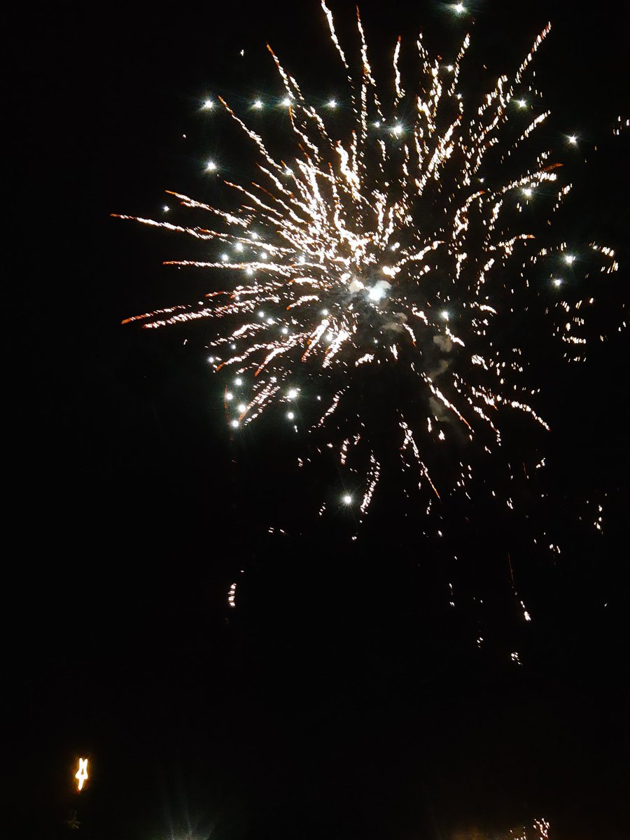 All the best for an exciting 2024!! 🎉🎇🍾