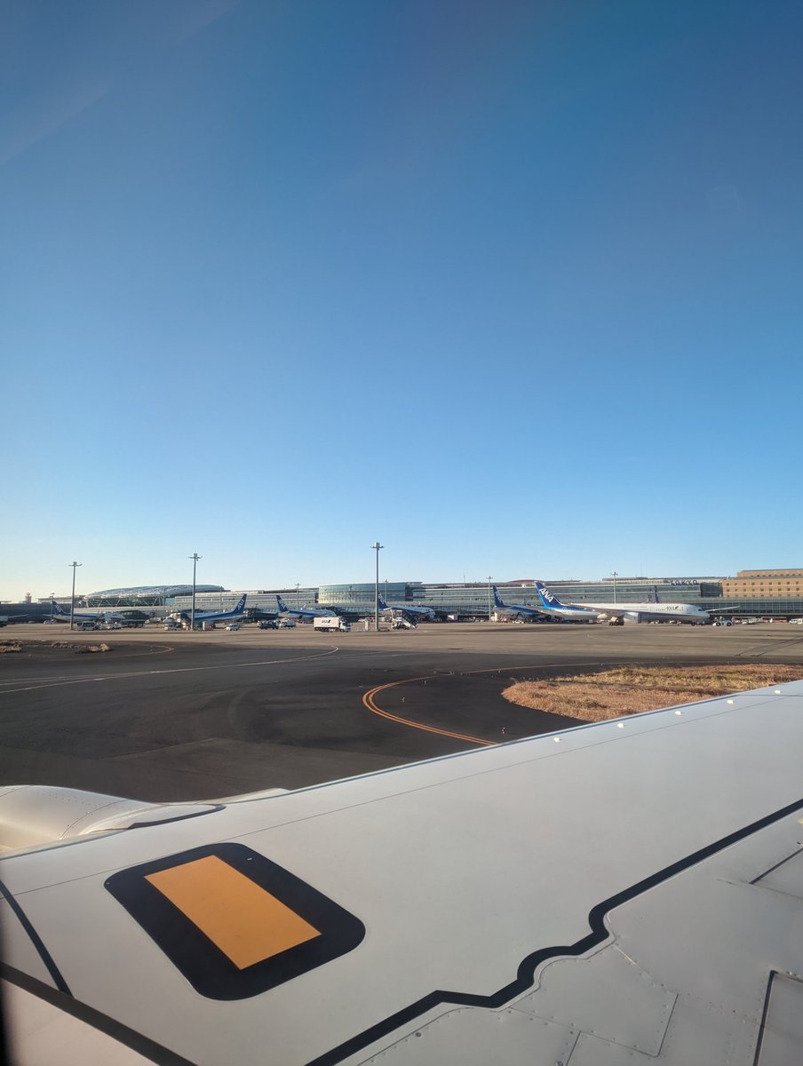 あけましておめでとうございます🥳年男です🐉
今からしゃもじをゲットしに出かけます。