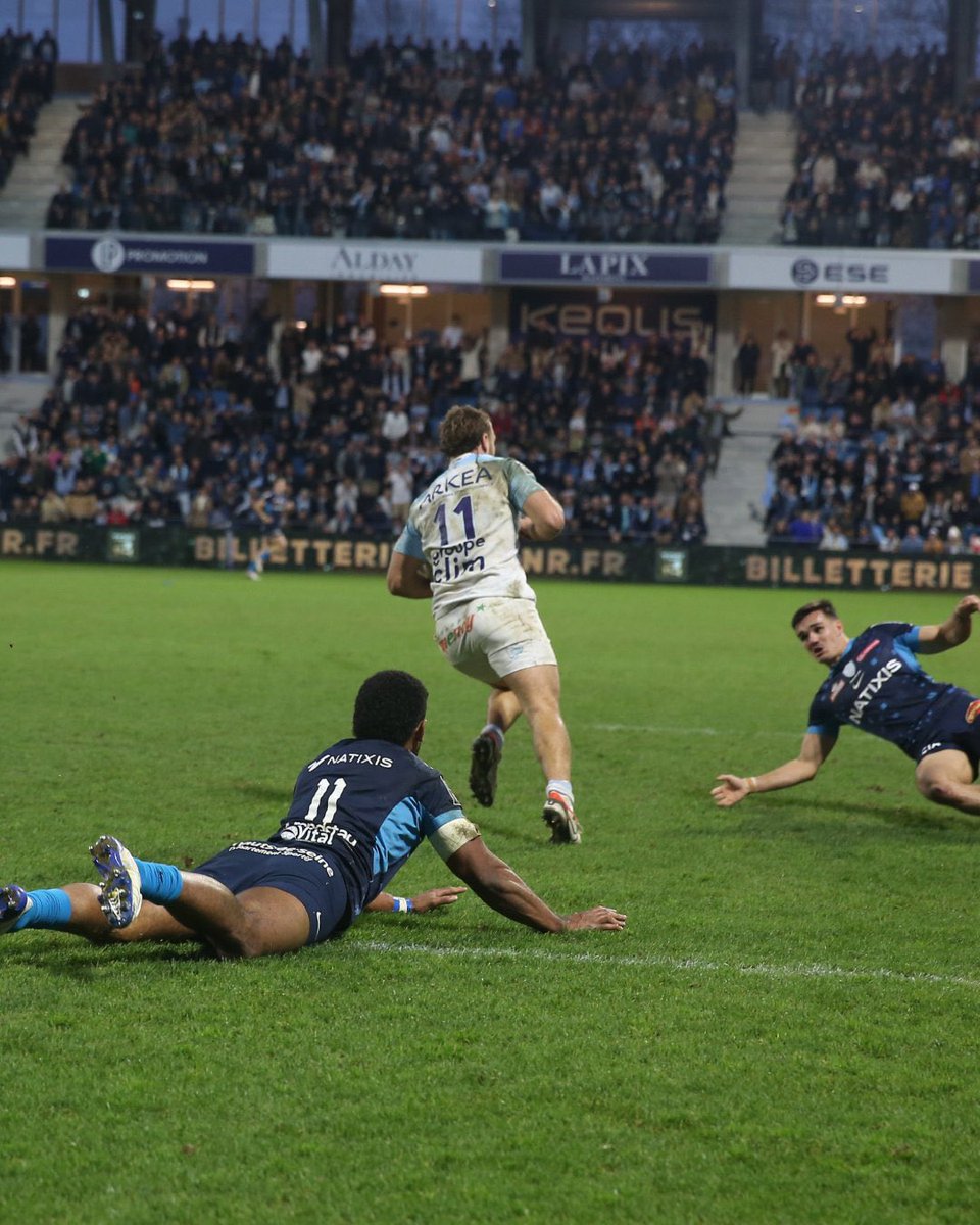 benaqala tweet media