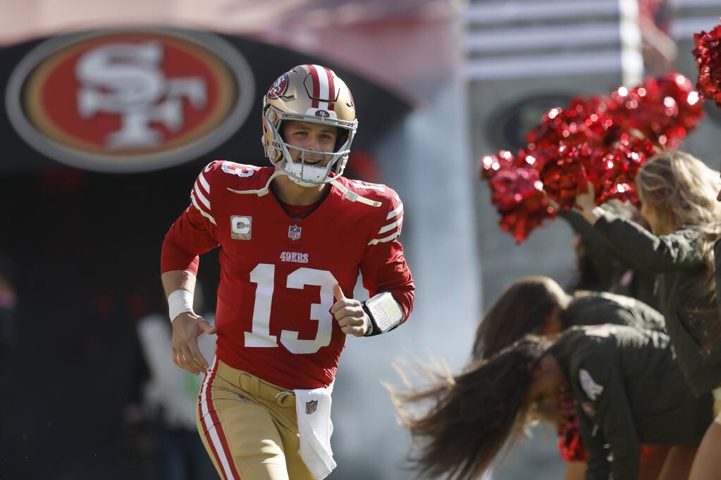 NinersDawgs tweet media