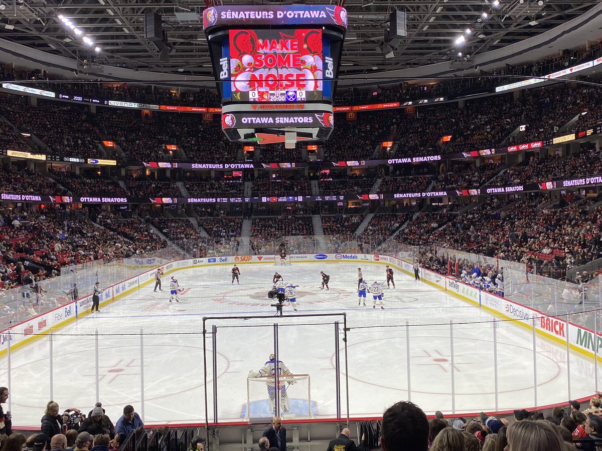 BenDearsley's tweet photo. #gosensgo https://t.co/hTbbpK42um