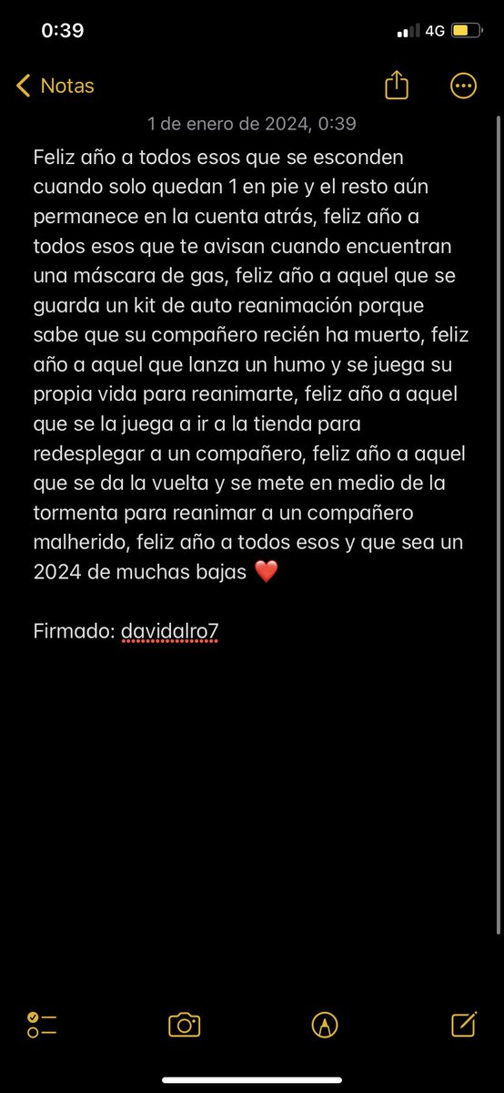 DavidAlhama7's tweet photo. Para vosotros warzoneros ❤️ @juanjosoto4 @Juanjozambudio @JoaquinCC5 https://t.co/7UOQIC5ICl