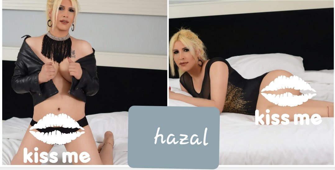 JohnathanH58900's tweet photo. #esenyurtgay 
#beylikduzugay 
#avcilargay  

Hazal
0554-756-22-73
___________________________
Detaylar için arayin, https://t.co/pfR3oWkYYq