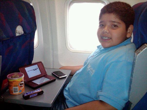 Sonny5ideUp's tweet image. Guys will see this and think "hell yeah"