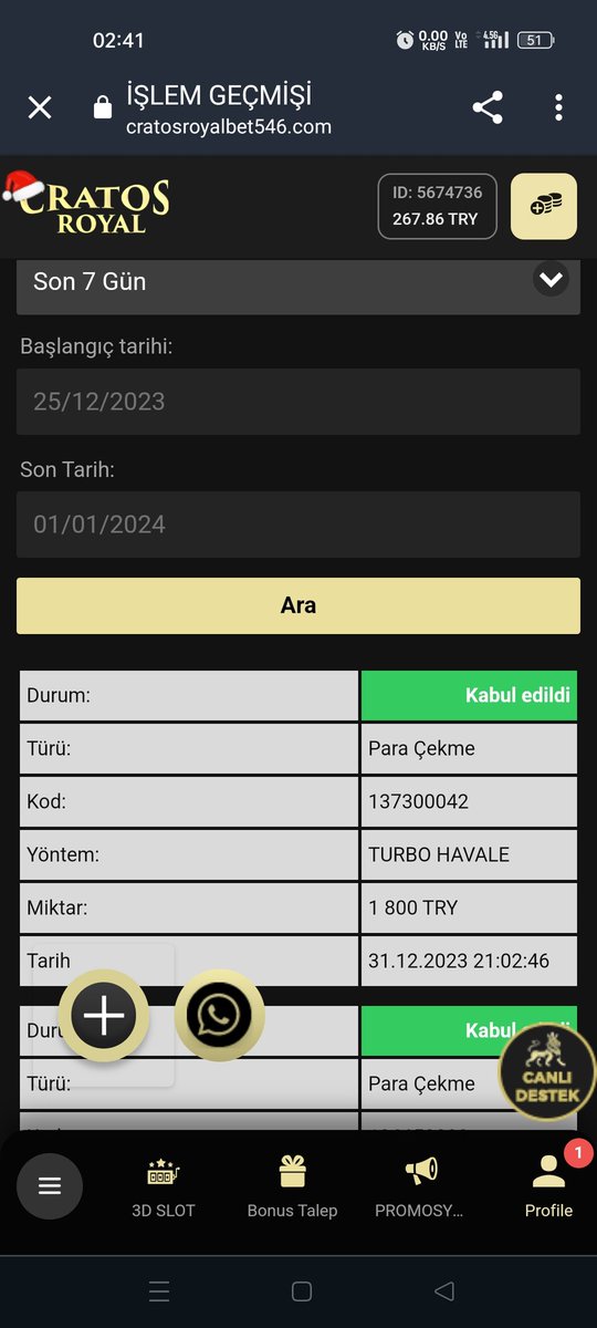 GencMergube's tweet photo. @etkinlikcratos 
@cratosroyalbett 
Çekimimi yaptım teşekkür ederim https://t.co/DTXAlzOiiE