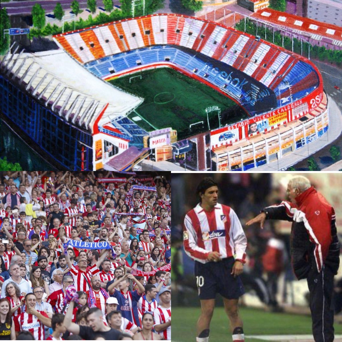 Feliz año 2024 <a href="/Atleti/">Atlético de Madrid</a>