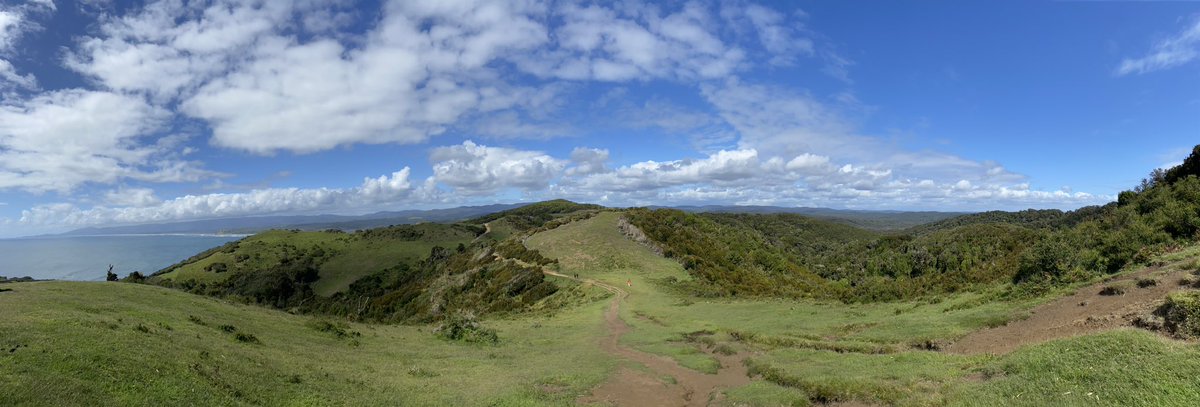 valdivianopcion's tweet photo. 🌊 ⛅️ Donde el mar se une con la cordillera de la costa. #Cucao - Sector Rahue en #Chiloé 😎 https://t.co/uqF6Yv9Upf