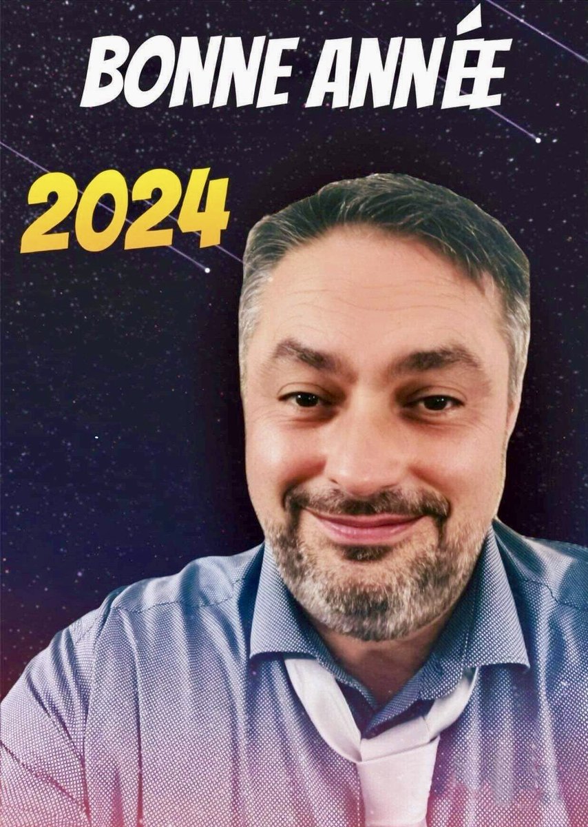 fredem60's tweet image. 