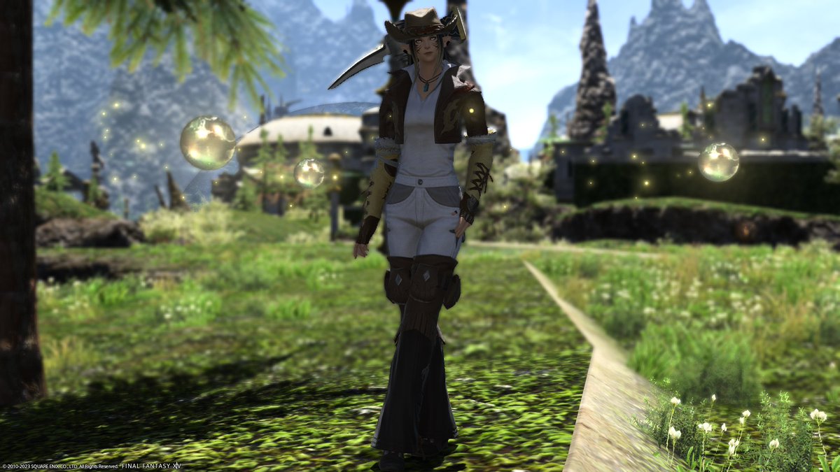 SetsuNyan17's tweet photo. HERE WE GO AGAIN! ending the year in typical fashion and making a mega-thread of all the glam pictures i could find of all the glams i made this year (some wont be here cause i never took SS of them >.<) hope you enjoy! #FFXIV #Elezen #GPOSE https://t.co/9G7K6A7Pf2