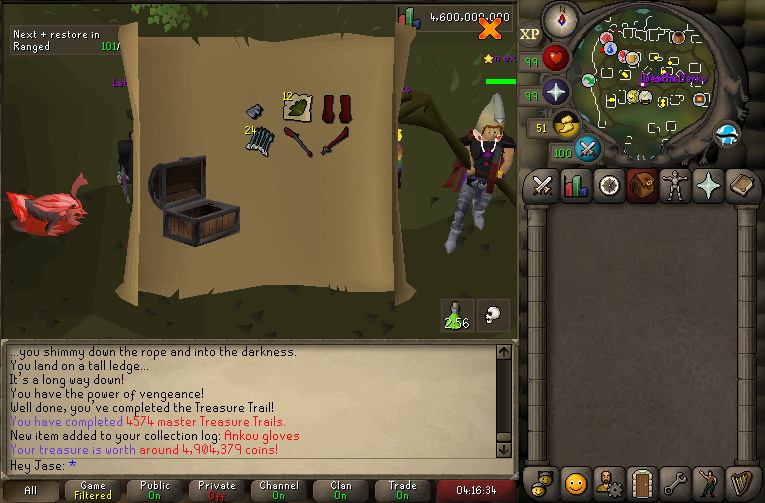 Hey_Jase tweet media