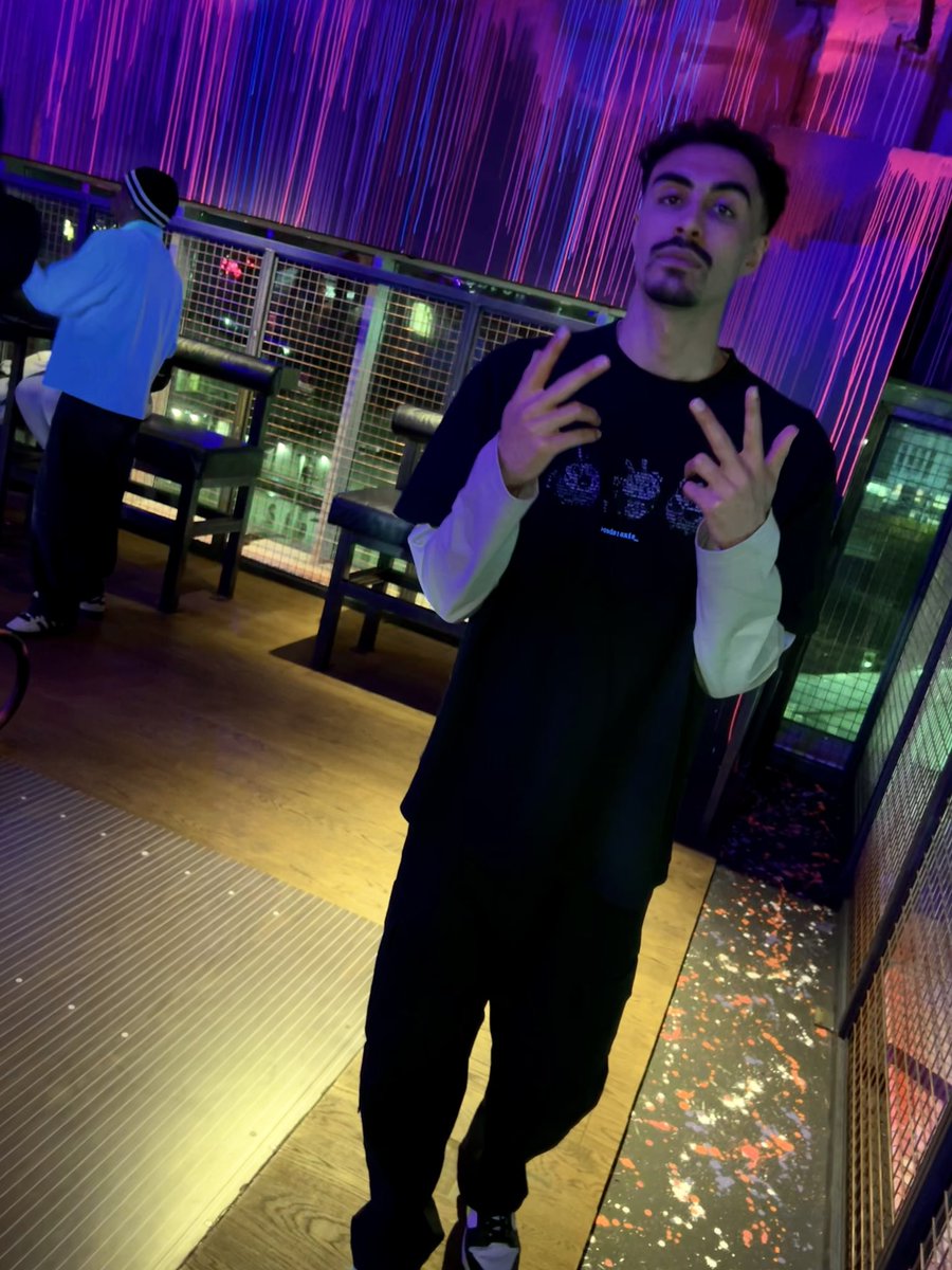 Axie infinity & Ronin Korea tweet media