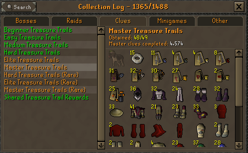 Hey_Jase tweet media