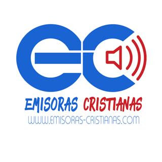 Transmisión EN VIVO de la Concentración Evangélica Nacional la Batalla de la Fe con el Pastor Ezequiel Molina dlvr.it/T0prlF
