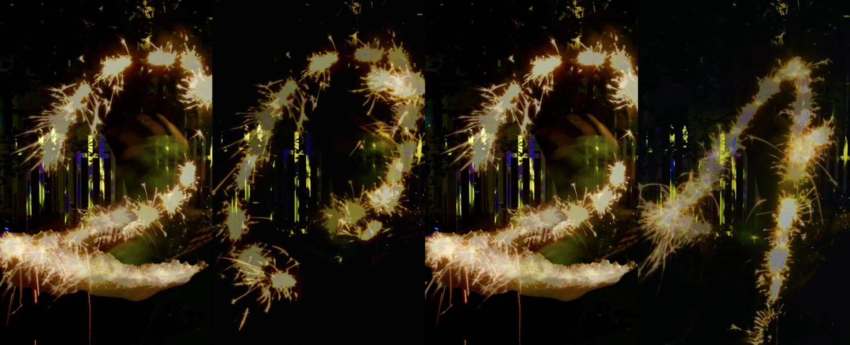 Dovev1999's tweet photo. 新年快乐！ https://t.co/K8NOhHkR0B