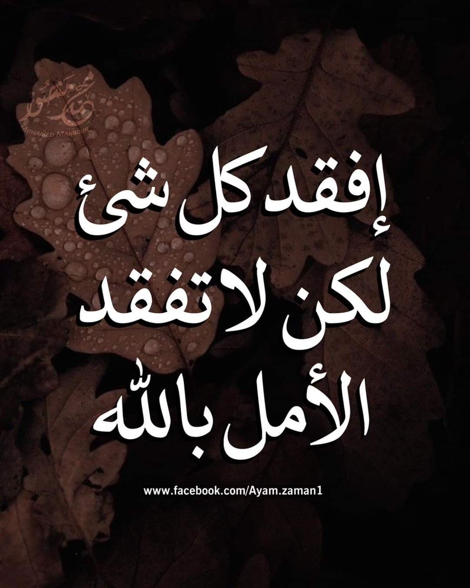 علاء الشيخ (@alaa_elsheikh_) on Twitter photo 