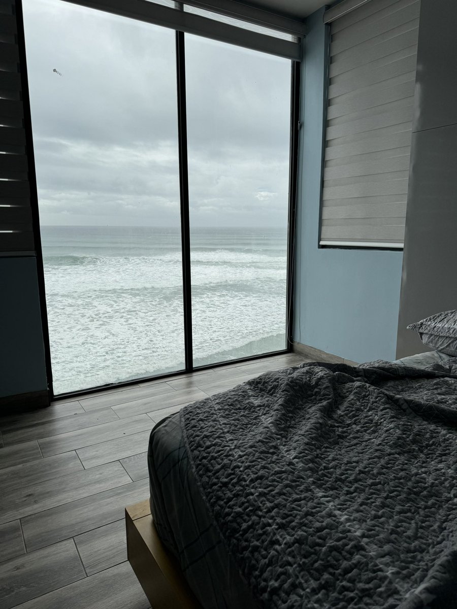 Blasia🇵🇭 tweet media