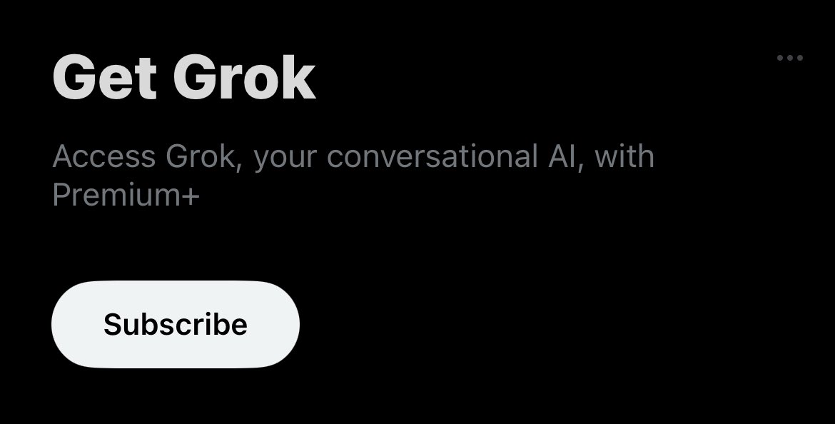 luethally's tweet image. stupid ass name tf