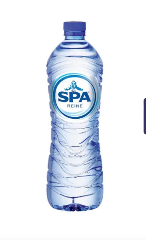 Adn🇲🇦🇧🇪 tweet media