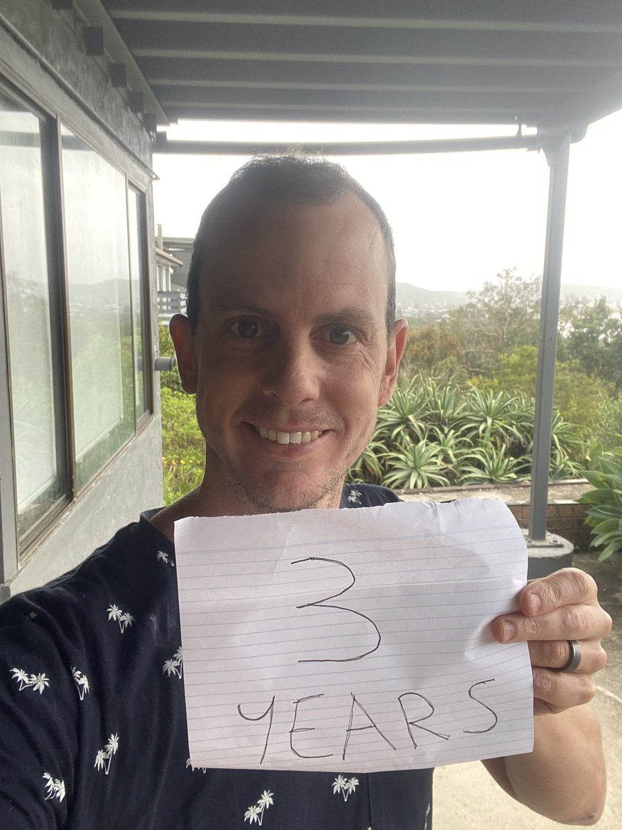 brad davidson tweet media