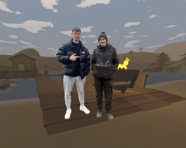 Honkler2002's tweet photo. @NylexHD @P9ndaxd https://t.co/LoDzDN6Z30