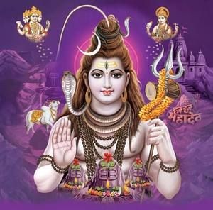 sharmageeta26's tweet photo. जो इंसान आपके शब्दों का
मूल्य नहीं समझता 
उसके सामने 
मौन रहना ही
बेहतर है..।।

#ॐ_नमः_शिवाय 🙏
#हर_हर_महादेव 🙏
#सुप्रभात https://t.co/Wsr7qSGLyn