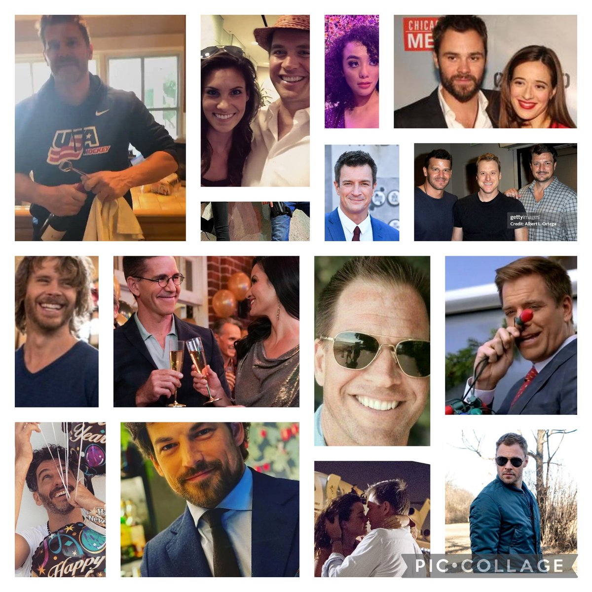 klaudia_klepsch_loves_ series_ tweet media