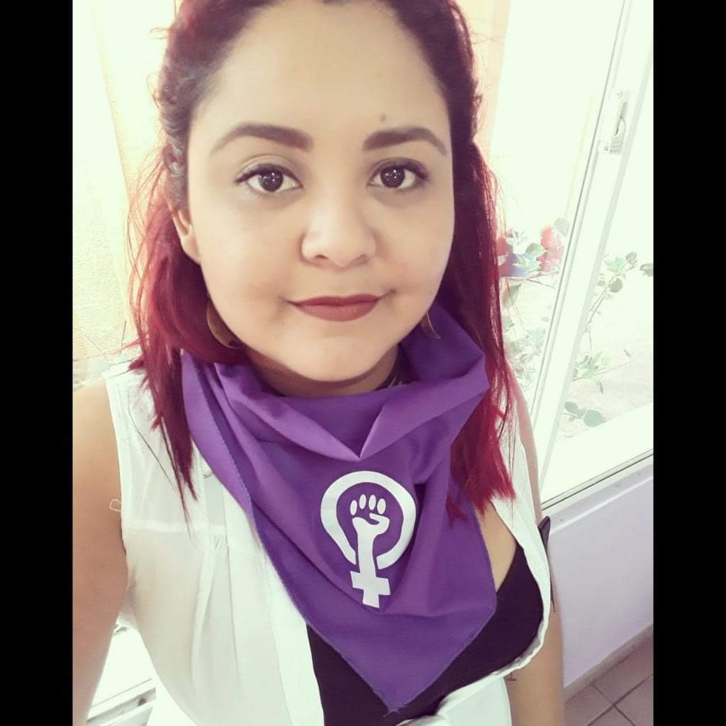 SilvioLibertad's tweet photo. Ahora es muy #devota Dolly? Pero sí ha sido enemiga de la #Iglesia
@silviojbaez @EdwingRoman14 @100noticiasni @EntrelineasNoOf @Bacanalnica @LaRealNica @Libertario505 @Shaitannegro @jarquin_norman
@confidencial
@Santiagoaburto8 @saenzcoenmd @aciprensa @MariaVisionTV https://t.co/sNVw0BisNm