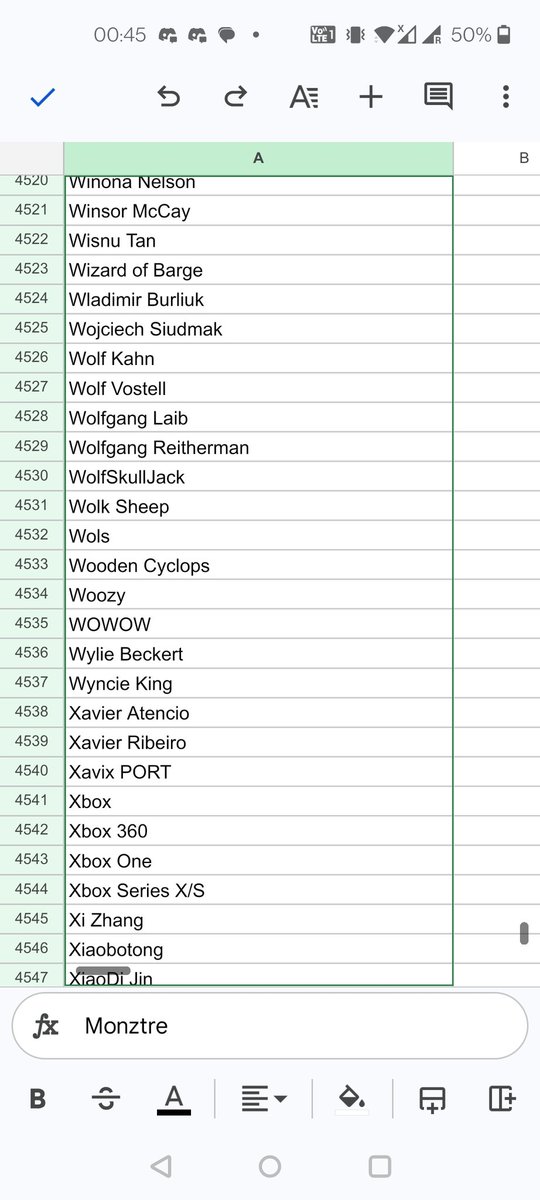 outstar 🧛 professional vampire simp tweet media