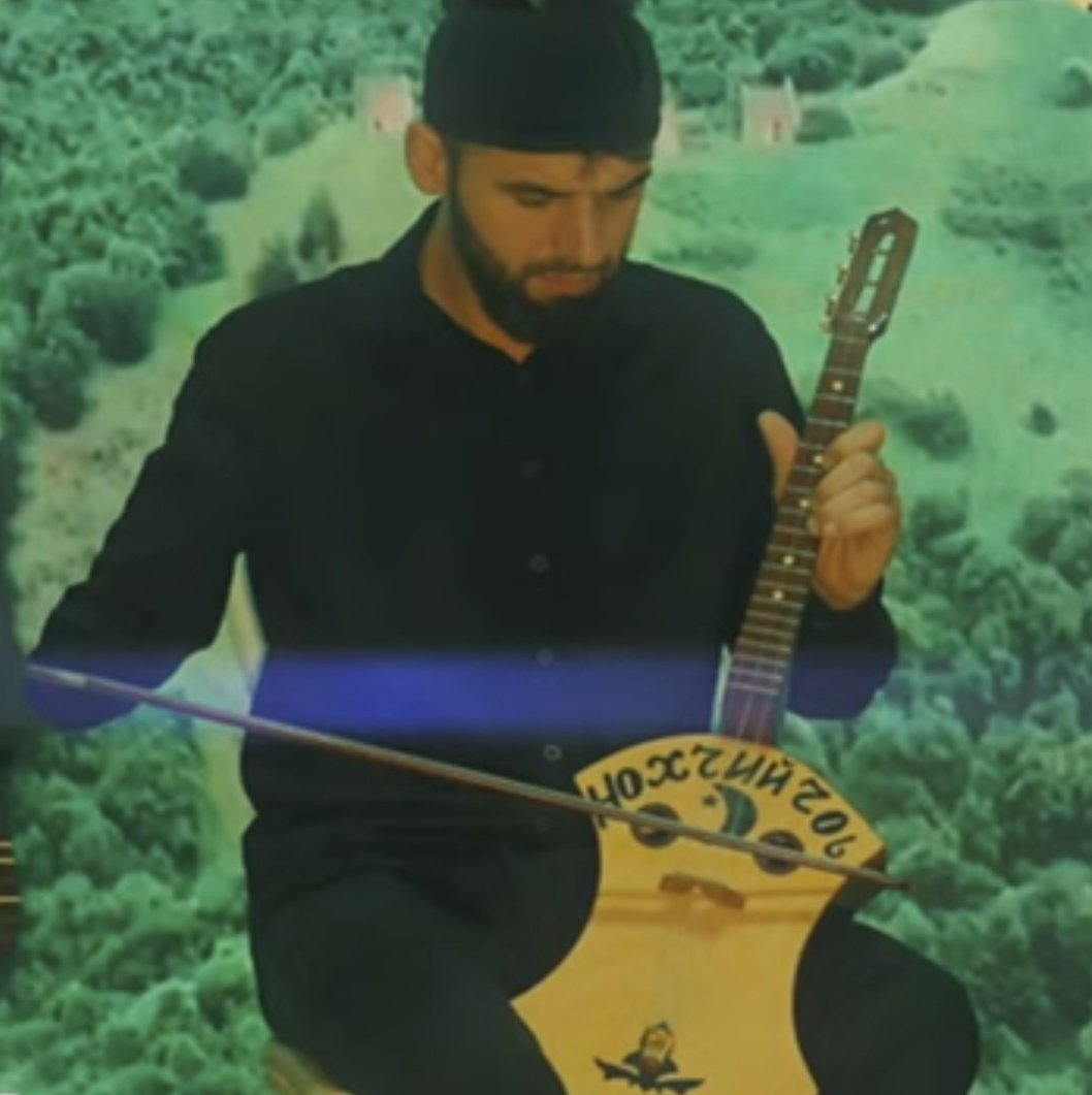 Sausruqo's tweet photo. #AbkhazInstrument🎼🎻
#AbazaInstrument🎼🎻
#CircassianInstrument🎼🎻
#OssetianInstrument🎼🎻
#ChechenInstrument 🎼🎻
#IngushInstrument🎼🎻
#OssetianFolkInstrument🎼🎻
#CircassianFolkInstrument🎼🎻
#NorthCaucasianInstrument🎼🎻
#Хъисынфæндыр 🎵🎶🎼🎻
#Шык1эпшынэ 🎵🎶🎼🎻 https://t.co/BIZmnXAIvk