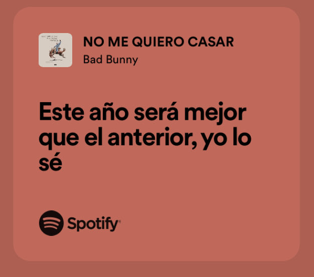 patii 🌺 tweet media