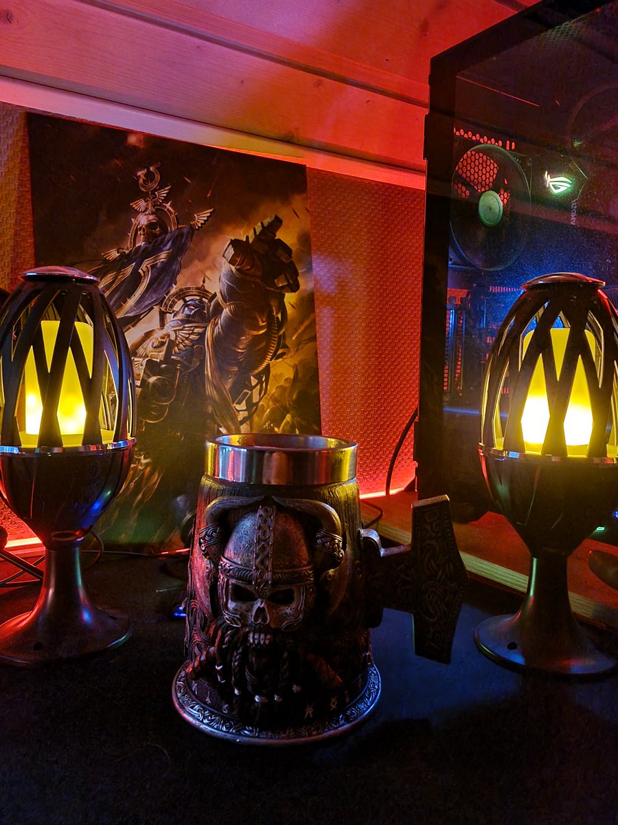 Happy new year everyone! take care of yourselves!