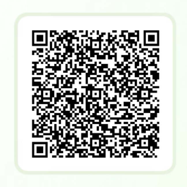 PokemonChief's tweet photo. I'm looking for around 50 Pokémon Go friends for fast best friends.

If you don't interact regularly I will remove you.

I will open or send gifts everyday.

I don't use Lucky Eggs, so you can claim the Xp whenever

Code is below 👇 feel free to use that or send me yours https://t.co/VEkB7uxHOB